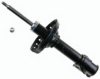 BOGE 32-P27-A Shock Absorber